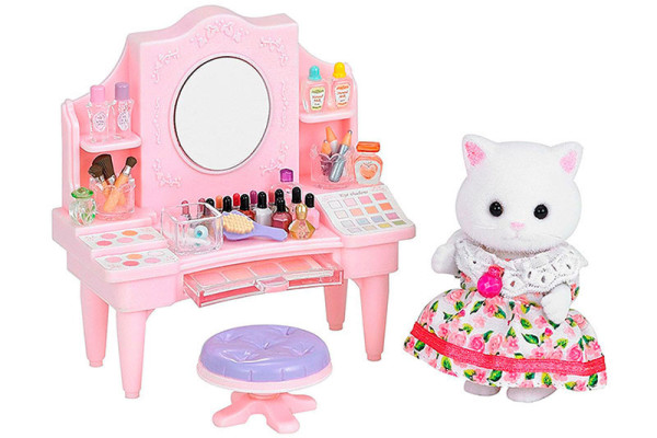 Рекламный текст для интернет-магазина детских игрушек