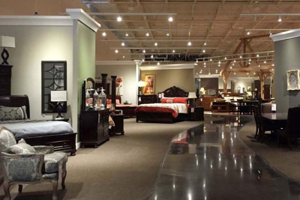 Рекламные тексты для мебельного магазина