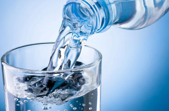 Рекламные тексты и слоганы для воды