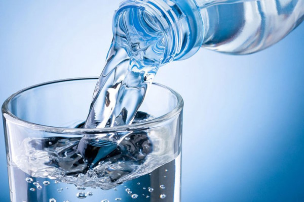 Рекламные тексты и слоганы для воды