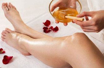 Реклама шугаринга: тексты и слоганы