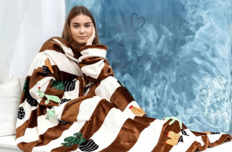 Реклама пледа: тексты и слоганы