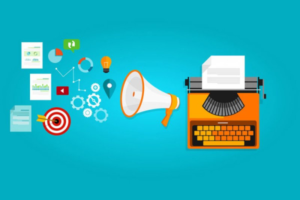 Что такое контент-маркетинг и как он работает