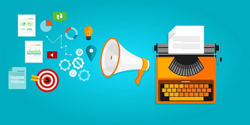 Что такое контент-маркетинг и как он работает