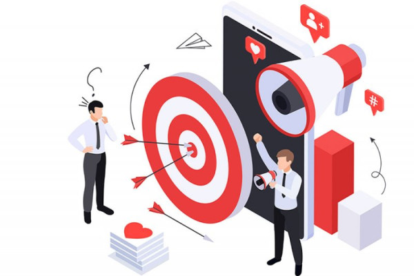 Как составить текст рекламного объявления