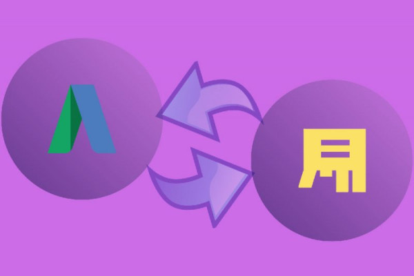 Какая реклама самая эффективная