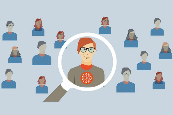 Персонализация – для чего она нужна в маркетинге