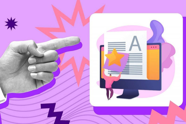 Призыв к действию в рекламе (CTA)