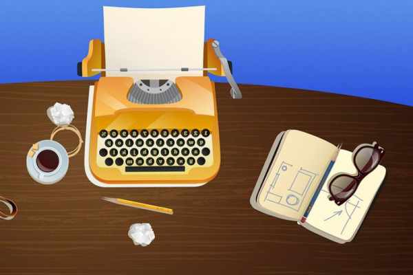 Как написать продающий текст