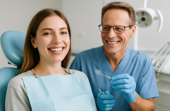 Как рекламировать стоматологию