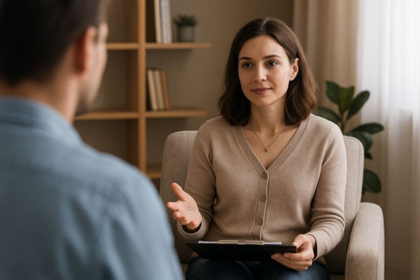 Лучшие тексты для рекламы психолога