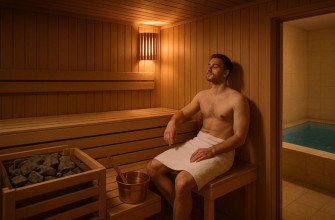 Секреты эффективной рекламы сауны