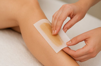 Секреты рекламы депиляции