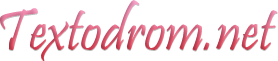 TextoDrom